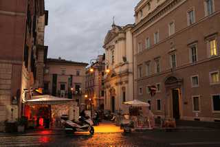 Italy (Jan 2012) 097.jpg